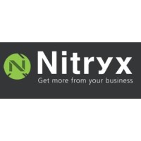 Nitryx Participacoes S.A.