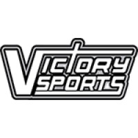 Victory Sports Global Outreach, Inc.
