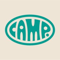 Camp NYC, Inc.