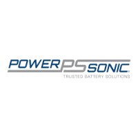 The Power-Sonic Corporation