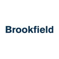 Brookfield Asset Management, Inc.