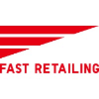 Fast Retailing Co., Ltd.
