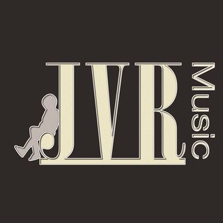 JVR Music International Limited