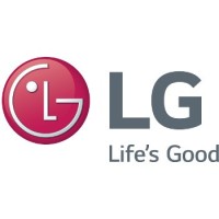 LG Electronics Inc.