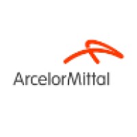 ArcelorMittal SA
