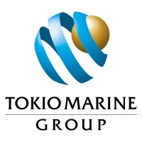 Tokio Marine Holdings, Inc.