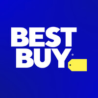 Best Buy Co Inc