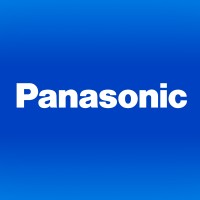 Panasonic Corporation of North America, Inc