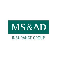 MS&AD Insurance Group Holdings, Inc.