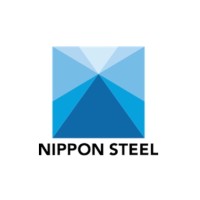 Nippon Steel Corporation