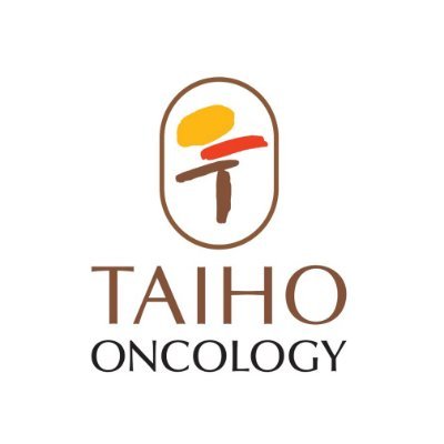 Taiho Oncology, Inc.