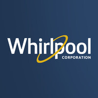 Whirlpool S.A.