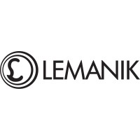 Lemanik Asset Management S.A.