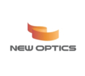 New Optics Co., Ltd.