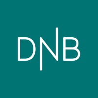 DnB Asset Management AS