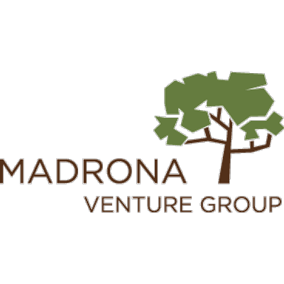 Madrona Venture Group LLC