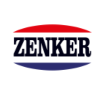 Heinz Zenker GmbH
