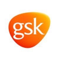 GSK plc