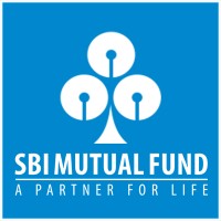 SBI Funds Management Private Limited