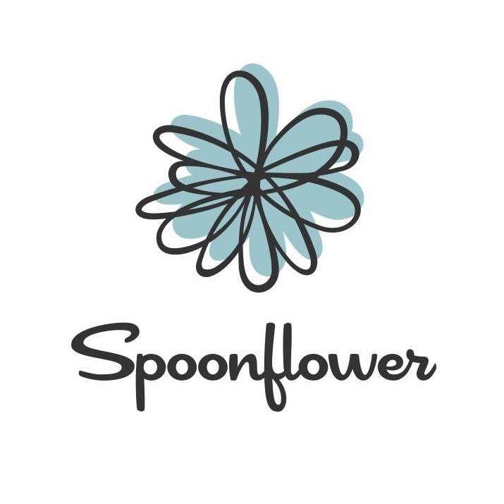 Spoonflower Inc.