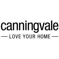 Canningvale Australia Pty Ltd