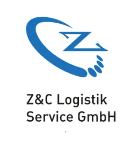 Z & C Logistik Service GmbH