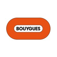 Bouygues S.A.