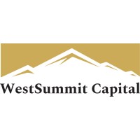 Westsummit Capital Management Ltd.