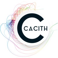 Cacith Inc
