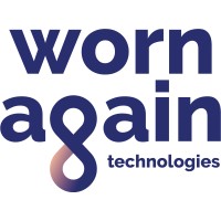 Worn Again Technologies Limited