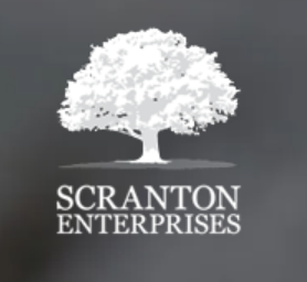 Scranton Enterprises BV