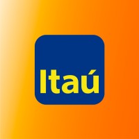 Itaú Unibanco Holding S.A.