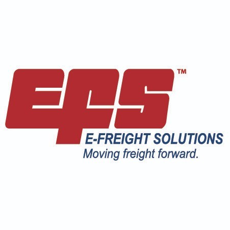 E-Freight Solutions Inc.