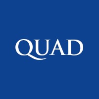 Quad Investment Management Corporation