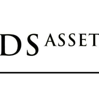 DS Asset Management Co., Ltd.
