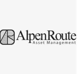 Alpenroute Asset Management Co., Ltd.