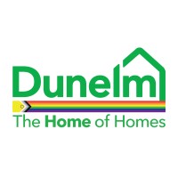 Dunelm Group plc