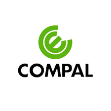 Compal Electronics Inc