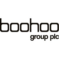 Boohoo.Com Uk Limited