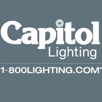 Capitol Lighting, Inc