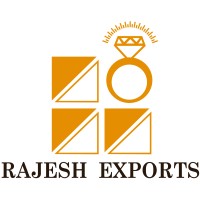 Rajesh Exports Limited