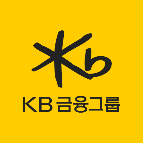 KB Financial Group Inc