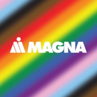 Magna International Inc