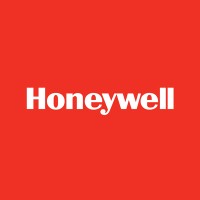 Honeywell International Inc