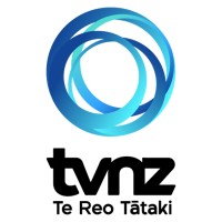 Television New Zealand Limited