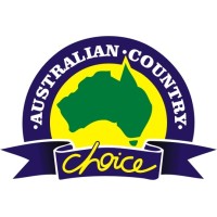 Australian Country choice Production Pty Ltd