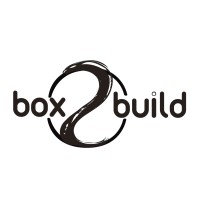 Box2Build BV
