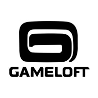 Gameloft SE