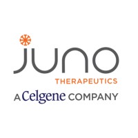 Juno Therapeutics Inc