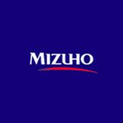 Mizuho Financial Group Inc